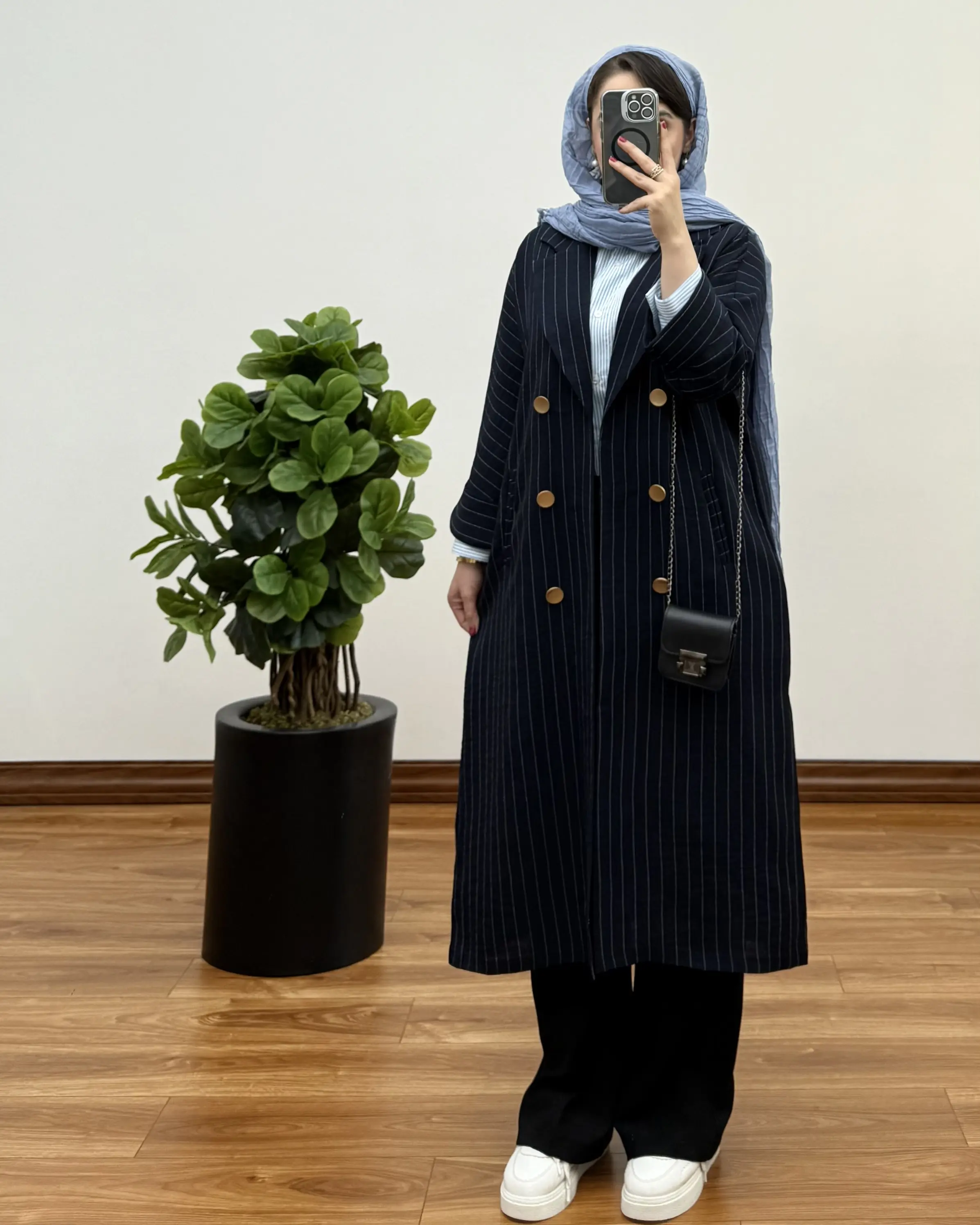 مانتو شقایق 2